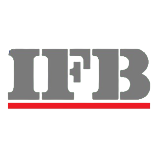 IFB