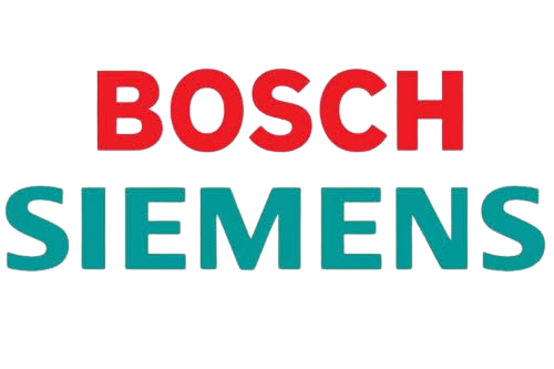 Bosch Siemens