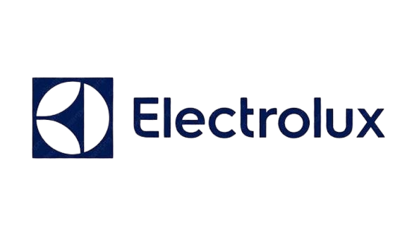 Electrolux